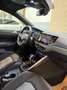 Volkswagen Polo GTI DSG Facelift *18 ZOLL Weiß - thumbnail 46