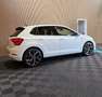 Volkswagen Polo GTI DSG Facelift *18 ZOLL Weiß - thumbnail 14