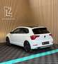 Volkswagen Polo GTI DSG Facelift *18 ZOLL Weiß - thumbnail 15