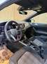 Volkswagen Polo GTI DSG Facelift *18 ZOLL Weiß - thumbnail 25