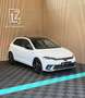 Volkswagen Polo GTI DSG Facelift *18 ZOLL Weiß - thumbnail 1