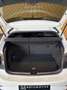 Volkswagen Polo GTI DSG Facelift *18 ZOLL Weiß - thumbnail 43