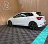 Volkswagen Polo GTI DSG Facelift *18 ZOLL Weiß - thumbnail 22