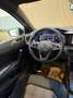 Volkswagen Polo GTI DSG Facelift *18 ZOLL Weiß - thumbnail 40