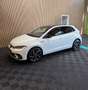 Volkswagen Polo GTI DSG Facelift *18 ZOLL Weiß - thumbnail 23
