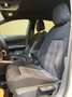 Volkswagen Polo GTI DSG Facelift *18 ZOLL Weiß - thumbnail 26