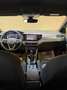 Volkswagen Polo GTI DSG Facelift *18 ZOLL Weiß - thumbnail 38