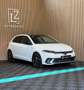 Volkswagen Polo GTI DSG Facelift *18 ZOLL Weiß - thumbnail 3