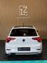 Volkswagen Polo GTI DSG Facelift *18 ZOLL Weiß - thumbnail 19