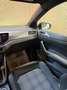 Volkswagen Polo GTI DSG Facelift *18 ZOLL Weiß - thumbnail 41