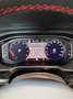 Volkswagen Polo GTI DSG Facelift *18 ZOLL Weiß - thumbnail 27