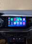 Volkswagen Polo GTI DSG Facelift *18 ZOLL Weiß - thumbnail 32