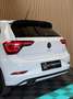 Volkswagen Polo GTI DSG Facelift *18 ZOLL Weiß - thumbnail 18