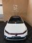 Volkswagen Polo GTI DSG Facelift *18 ZOLL Weiß - thumbnail 10