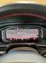 Volkswagen Polo GTI DSG Facelift *18 ZOLL Weiß - thumbnail 28