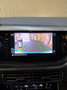 Volkswagen Polo GTI DSG Facelift *18 ZOLL Weiß - thumbnail 48
