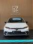 Volkswagen Polo GTI DSG Facelift *18 ZOLL Weiß - thumbnail 9