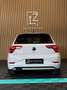 Volkswagen Polo GTI DSG Facelift *18 ZOLL Weiß - thumbnail 20
