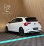 Volkswagen Polo GTI DSG Facelift *18 ZOLL Weiß - thumbnail 16
