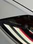 Volkswagen Polo GTI DSG Facelift *18 ZOLL Weiß - thumbnail 7
