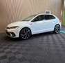 Volkswagen Polo GTI DSG Facelift *18 ZOLL Weiß - thumbnail 24