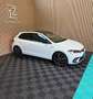 Volkswagen Polo GTI DSG Facelift *18 ZOLL Weiß - thumbnail 11