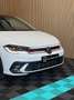 Volkswagen Polo GTI DSG Facelift *18 ZOLL Weiß - thumbnail 5