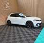 Volkswagen Polo GTI DSG Facelift *18 ZOLL Weiß - thumbnail 12