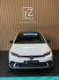 Volkswagen Polo GTI DSG Facelift *18 ZOLL Weiß - thumbnail 8