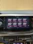 Volkswagen Polo GTI DSG Facelift *18 ZOLL Weiß - thumbnail 30