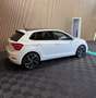 Volkswagen Polo GTI DSG Facelift *18 ZOLL Weiß - thumbnail 13