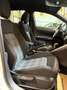 Volkswagen Polo GTI DSG Facelift *18 ZOLL Weiß - thumbnail 45