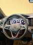 Volkswagen Polo GTI DSG Facelift *18 ZOLL Weiß - thumbnail 42