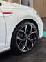 Volkswagen Polo GTI DSG Facelift *18 ZOLL Weiß - thumbnail 6