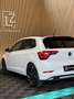 Volkswagen Polo GTI DSG Facelift *18 ZOLL Weiß - thumbnail 17