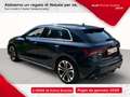 Audi S3 sportback 2.0 tfsi quattro s-tronic Noir - thumbnail 3