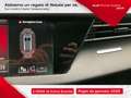 Audi S3 sportback 2.0 tfsi quattro s-tronic Noir - thumbnail 15