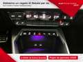 Audi S3 sportback 2.0 tfsi quattro s-tronic Noir - thumbnail 18