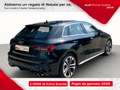 Audi S3 sportback 2.0 tfsi quattro s-tronic Noir - thumbnail 7