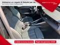 Audi S3 sportback 2.0 tfsi quattro s-tronic Noir - thumbnail 13