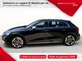 Audi S3 sportback 2.0 tfsi quattro s-tronic Noir - thumbnail 2