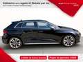 Audi S3 sportback 2.0 tfsi quattro s-tronic Noir - thumbnail 6