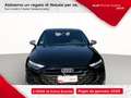 Audi S3 sportback 2.0 tfsi quattro s-tronic Noir - thumbnail 4