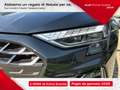 Audi S3 sportback 2.0 tfsi quattro s-tronic Noir - thumbnail 19