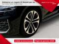 Audi S3 sportback 2.0 tfsi quattro s-tronic Noir - thumbnail 8