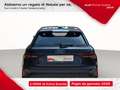 Audi S3 sportback 2.0 tfsi quattro s-tronic Noir - thumbnail 5