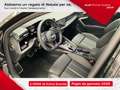 Audi S3 sportback 2.0 tfsi quattro s-tronic Noir - thumbnail 10