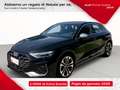 Audi S3 sportback 2.0 tfsi quattro s-tronic Noir - thumbnail 1
