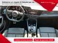 Audi S3 sportback 2.0 tfsi quattro s-tronic Noir - thumbnail 11