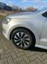 Volkswagen Polo 1.0 BlueMotion Grijs - thumbnail 7